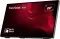 Viewsonic TD2465 24 inch Full HD Touch Monitor