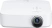 LG PF50KG FHD Portable Projector