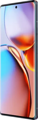 Motorola Edge 40 Pro 5G