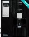 Peore Pro 7.5 L NF + UV Water Purifier