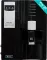 Peore Pro 7.5 L NF + UV Water Purifier