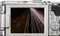 Nikon Coolpix S9900 Point & Shoot Camera