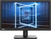 Lenovo ThinkVision E20-30 19.5 Inch HD+ Monitor