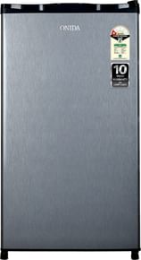 Onida RDS1001SG 92 L 1 Star Single Door Refrigerator