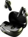 Skullcandy Smokin Buds True Wireless Earbuds