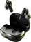 Skullcandy Smokin Buds True Wireless Earbuds