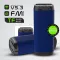 SnapUp Groove Max 10W Bluetooth Speaker