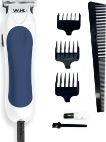 Wahl Mini T-Pro 09307-124 Trimmer