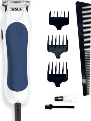 Wahl Mini T-Pro 09307-124 Trimmer