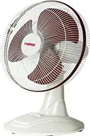 Champion Table Fan