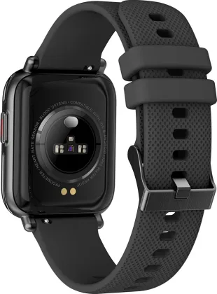 French Connection F7-A Smartwatch