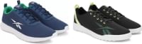 REEBOK Shoes For Men @ Lowest Price Ever