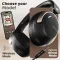 Boult Sonq Wireless Headphones