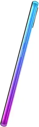 Coolpad Cool 3 (4GB RAM + 64GB)