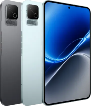 iQOO Pad Pro 8.8