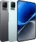 iQOO Pad Pro 8.8