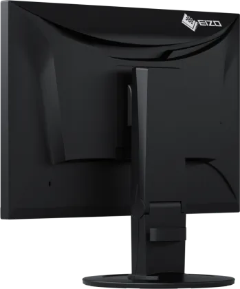 Eizo FlexScan EV2360 22.5 inch WUXGA Monitor