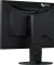 Eizo FlexScan EV2360 22.5 inch WUXGA Monitor