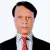 Md Monir Hossain