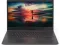 Lenovo Thinkpad X1 Extreme (20MGS03W00) Laptop (8th Gen Ci7/ 16GB/ 1TB SSD/ Win10/ 4GB Graph)