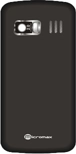 Micromax W900