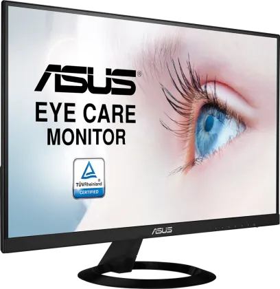 Asus VZ279HE 27 inch Full HD Monitor