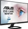 Asus VZ279HE 27 inch Full HD Monitor