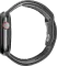 Crossbeats Ignite Nexus Smartwatch