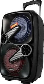 Artis BT909 50W Wireless Speaker