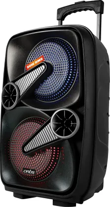 Artis BT909 50W Wireless Speaker