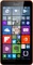 Microsoft Lumia 640 XL Dual Sim