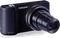 Samsung Galaxy Camera GC100 Point & Shoot