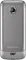 Intex Platinum 2.4
