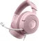 Razer Kraken V4 X Wired Headphones (Pikachu Eevee Edition)