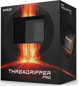 AMD Ryzen Threadripper Pro 5955WX Desktop Processor