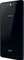 XOLO Black