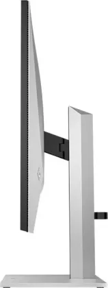 HP Series 7 Pro 31.5 inch Ultra HD 4K Monitor