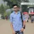 Thakur Dheeraj