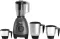 Havells Zello 750W Mixer Grinder (4 Jars)
