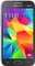 Samsung Galaxy Core Prime VE