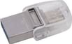 Kingston DT MicroDuo 3C 32GB Pen Drive