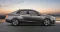 Hyundai Verna SX Turbo