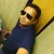 Ranveer kumar