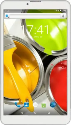 Smartbeats N5 Tablet (1GB RAM +16GB)