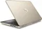 HP Pavilion 14-al176TX (2FK85PA) Laptop (7th Gen Ci5/ 8GB/ 1TB/ Win10/ 2GB Graph)