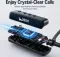 Ubon CL-905 Wireless Neckband