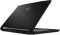 MSI Creator Pro M16 B13VJ-1272IN Gaming Laptop (13th Gen Core i7/ 32GB/ 1TB SSD/ Win 11/ 8GB Graph)