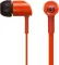 Wicked Audio WI-1452 Wired Earphones