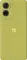 Motorola Moto G85 5G
