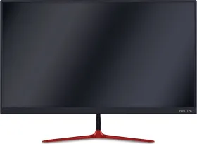 iball Bird i24 23.8 inch Full HD Monitor